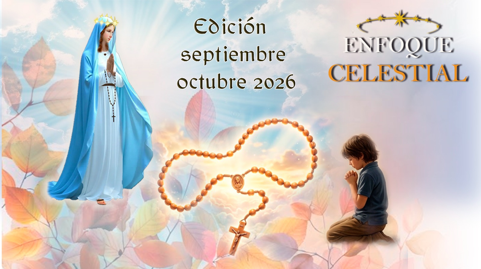 Descripción de la imagen